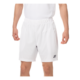 Yonex-Shorts-15114EX-White-4