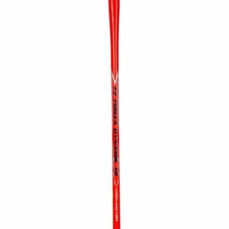 forza-badmintonketcher-dynamic-10