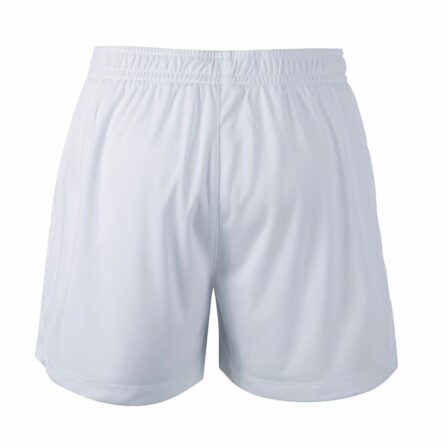 forza-laika-dame-shorts-badminton-indershorts