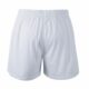 forza-laika-dame-shorts-badminton-indershorts
