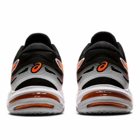 herre-badmintonsko-asics-hvid
