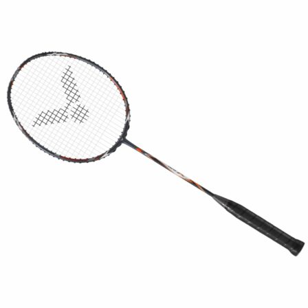 victor-badmintonketjer-auraspeed
