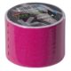 CareX-Kinetic-Kinesiology-Tape-Pink