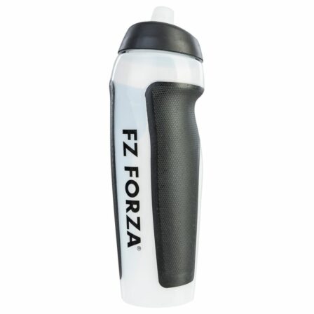 Forza Drinking Bottle Black