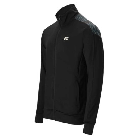 Forza-Cantan-M-Track-Jacket-Black-2