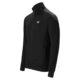 Forza-Cantan-M-Track-Jacket-Black-2