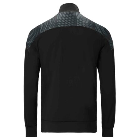Forza-Cantan-M-Track-Jacket-Black-3