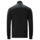 Forza-Cantan-M-Track-Jacket-Black-3