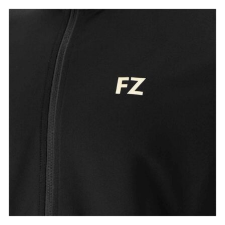 Forza-Cantan-M-Track-Jacket-Black-4