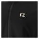 Forza-Cantan-M-Track-Jacket-Black-4