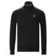 Forza-Cantan-M-Track-Jacket-Black