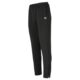 Forza-Canton-Junior-Pant-1