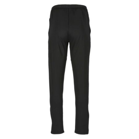 Forza-Canton-Junior-Pant-2