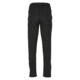 Forza-Canton-Junior-Pant-2