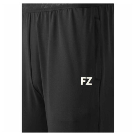 Forza-Canton-Junior-Pant-3