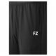 Forza-Canton-Junior-Pant-3