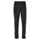 Forza-Canton-Junior-Pant