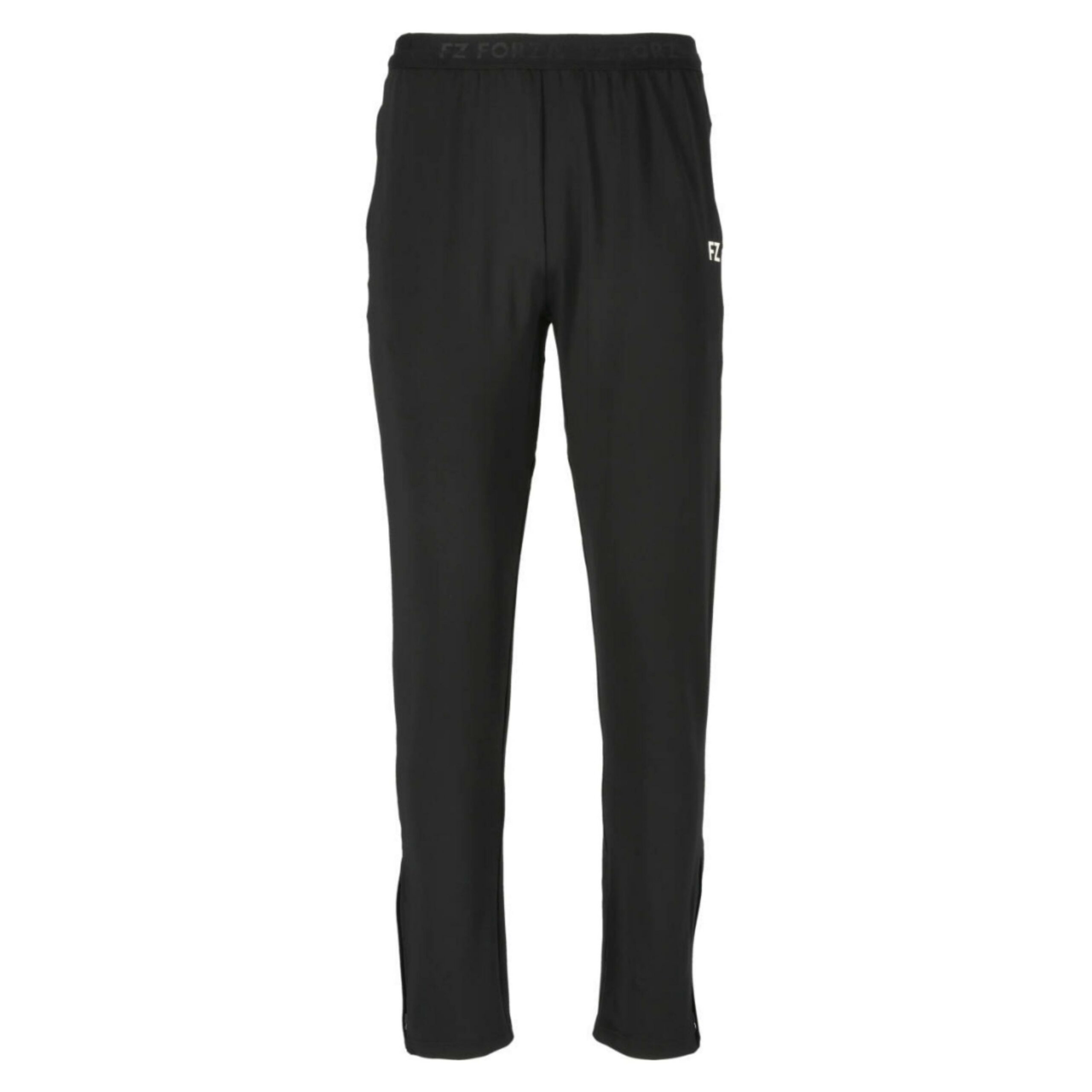 Forza-Canton-Junior-Pant
