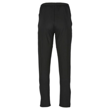 Forza-Canton-M-Track-Pants-3