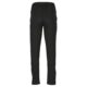 Forza-Canton-M-Track-Pants-3