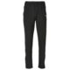 Forza-Canton-M-Track-Pants