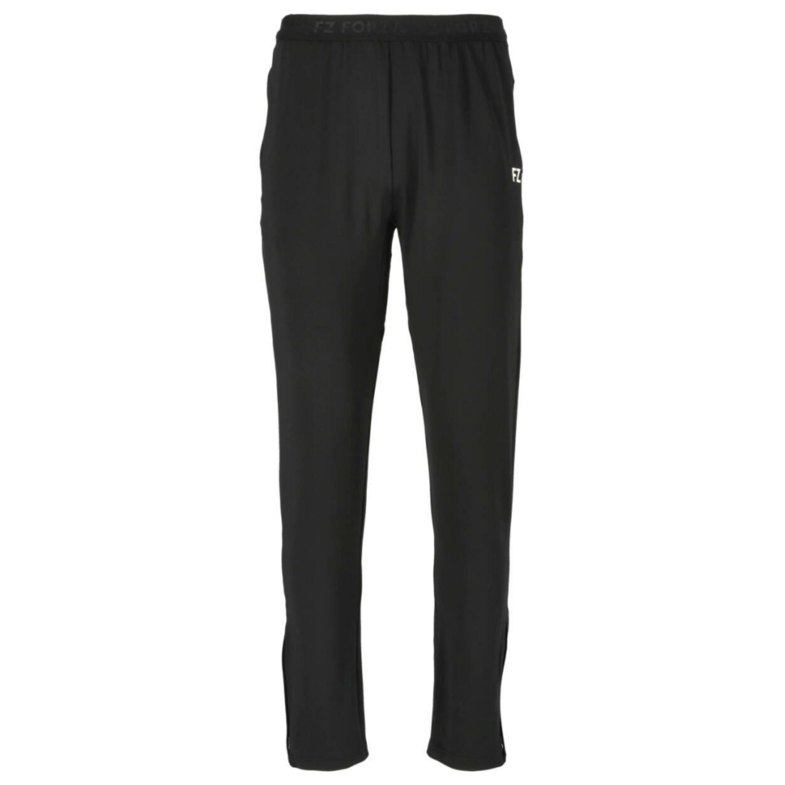 Forza-Canton-M-Track-Pants