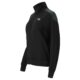 Forza-Catnis-W-Track-Jacket-Black-2