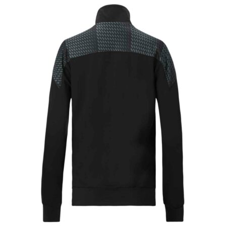 Forza-Catnis-W-Track-Jacket-Black-3