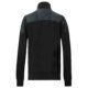Forza-Catnis-W-Track-Jacket-Black-3
