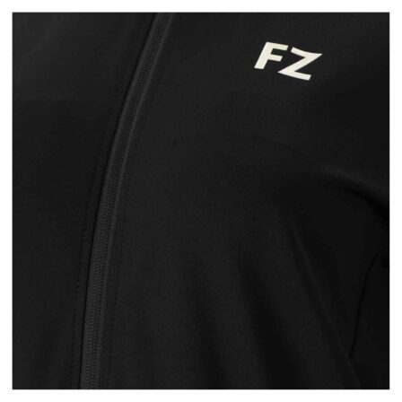 Forza-Catnis-W-Track-Jacket-Black-4