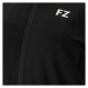 Forza-Catnis-W-Track-Jacket-Black-4