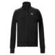 Forza-Catnis-W-Track-Jacket-Black