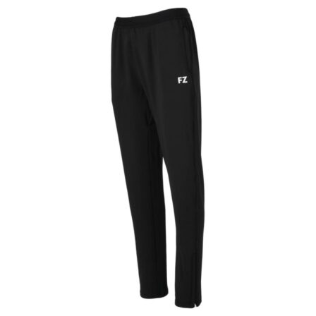 Forza-Catrin-W-Track-Pants-Black-2