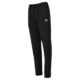 Forza-Catrin-W-Track-Pants-Black-2