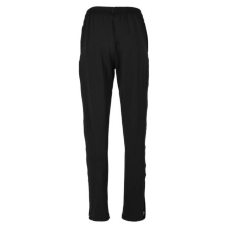 Forza-Catrin-W-Track-Pants-Black-3