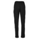 Forza-Catrin-W-Track-Pants-Black-3