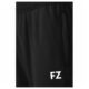Forza-Catrin-W-Track-Pants-Black-4