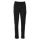 Forza-Catrin-W-Track-Pants-Black