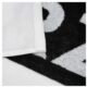 Forza-Logo-Towel-40&#215;85-cm-2