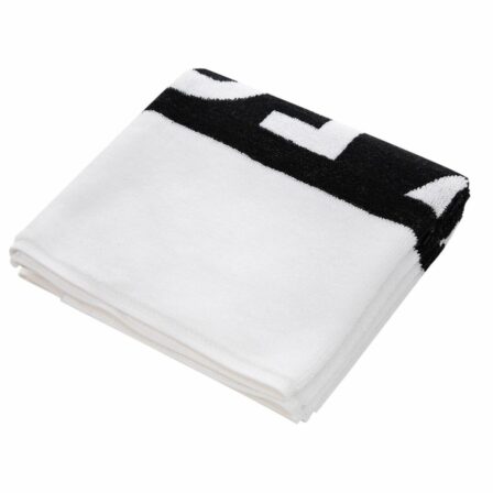 Forza-Logo-Towel-70&#215;140-cm-1