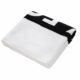 Forza-Logo-Towel-70&#215;140-cm-1