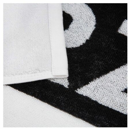 Forza-Logo-Towel-70&#215;140-cm-2