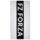 Forza-Logo-Towel-70&#215;140-cm