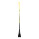 Forza-Precision-X11-badminton-ketcher-2