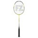 Forza-Precision-X11-badminton-ketcher