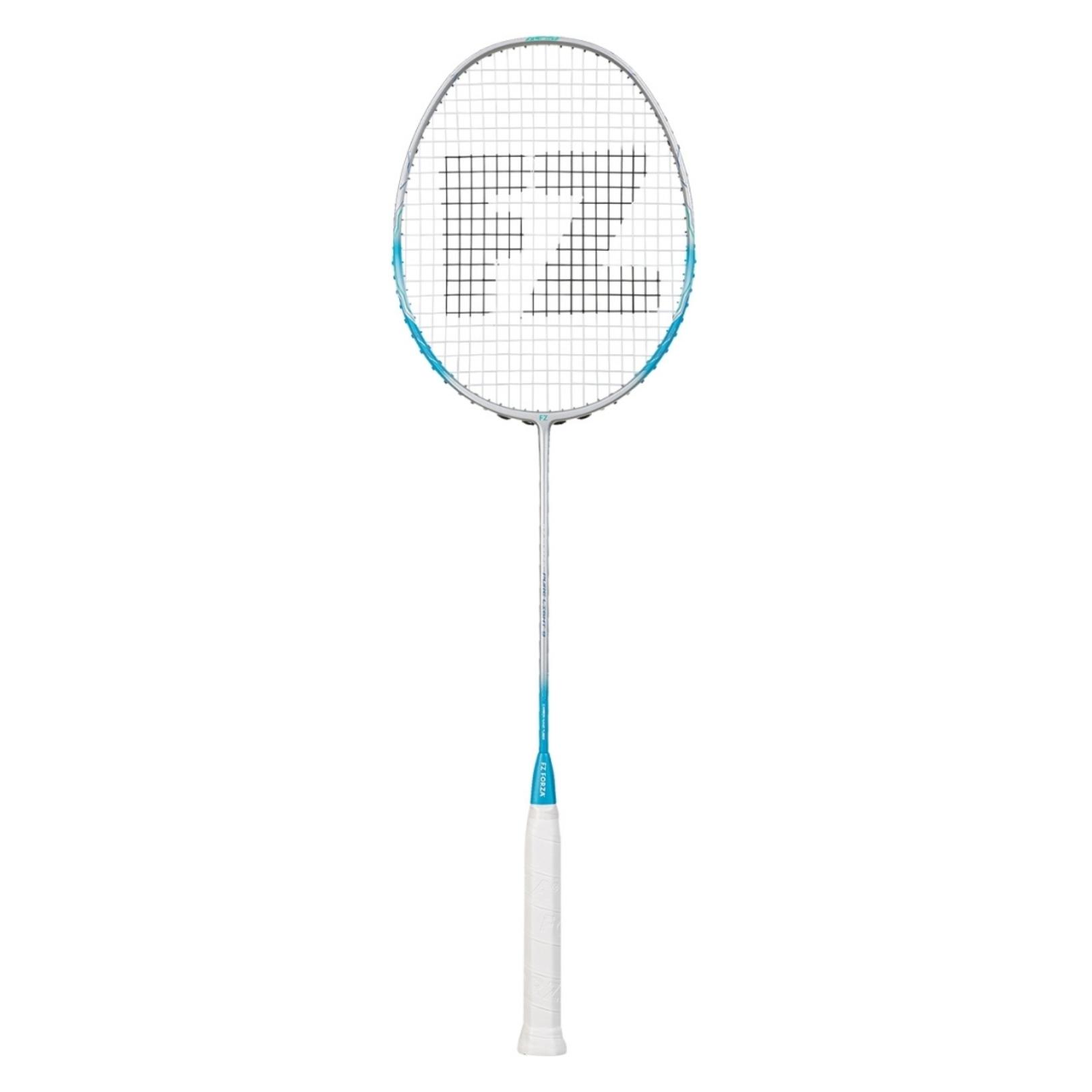 Forza-Pure-Light-9-badminton-ketcher