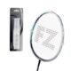 Forza-Silicone-Power-Trainer-20-g-sort