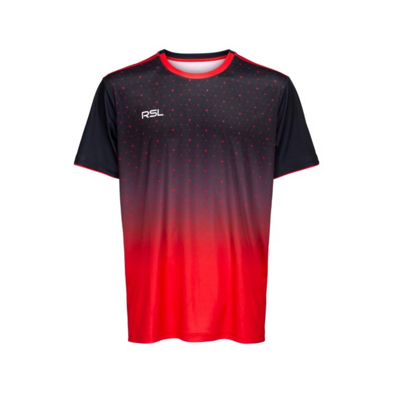 RSL-Cassini-T-shirt-BlackRed
