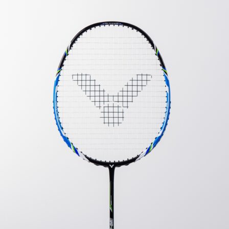 Victor-VG-16-Power-Badminton-ketcher-p