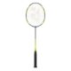 Yonex-Arcsaber-7-Pro